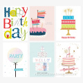 /msite/products/detail/productid/63008523/id/1517376.html